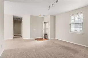 116 Swanee Ln, Woodstock, GA 30188 - Photo 4