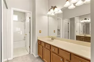 116 Swanee Ln, Woodstock, GA 30188 - Photo 16