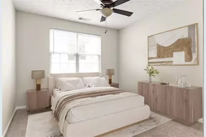 116 Swanee Lane, Woodstock, GA 30188 - Photo 12