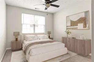 116 Swanee Ln, Woodstock, GA 30188 - Photo 12