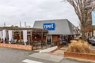 116 Swanee Ln, Woodstock, GA 30188 - Photo 34