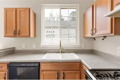 116 Swanee Lane, Woodstock, GA 30188 - Photo 10