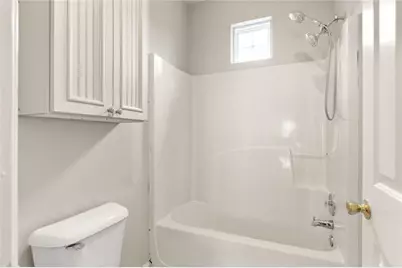 116 Swanee Lane, Woodstock, GA 30188 - Photo 18