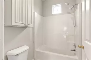 116 Swanee Ln, Woodstock, GA 30188 - Photo 18