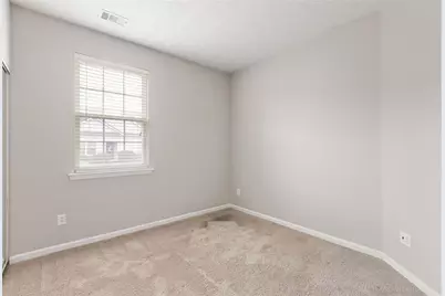 116 Swanee Lane, Woodstock, GA 30188 - Photo 20