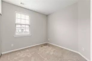 116 Swanee Ln, Woodstock, GA 30188 - Photo 20