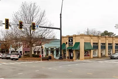 116 Swanee Lane, Woodstock, GA 30188 - Photo 30