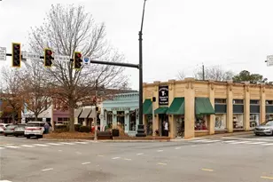 116 Swanee Ln, Woodstock, GA 30188 - Photo 30