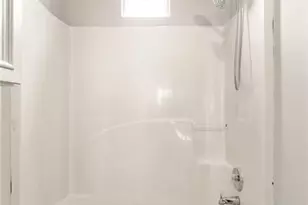 116 Swanee Ln, Woodstock, GA 30188 - Photo 18