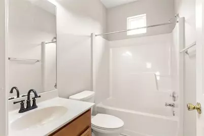 116 Swanee Lane, Woodstock, GA 30188 - Photo 20