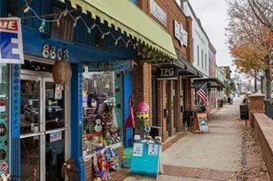 116 Swanee Ln, Woodstock, GA 30188 - Photo 30