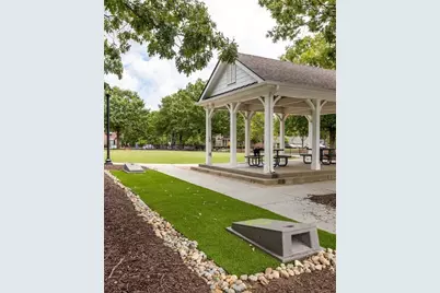 116 Swanee Lane, Woodstock, GA 30188 - Photo 40