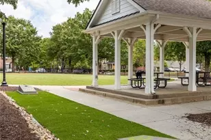 116 Swanee Ln, Woodstock, GA 30188 - Photo 40