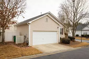 116 Swanee Ln, Woodstock, GA 30188 - Photo 24