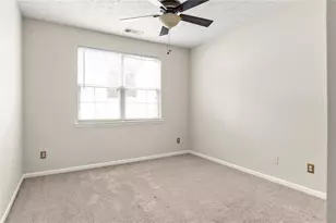 116 Swanee Ln, Woodstock, GA 30188 - Photo 14