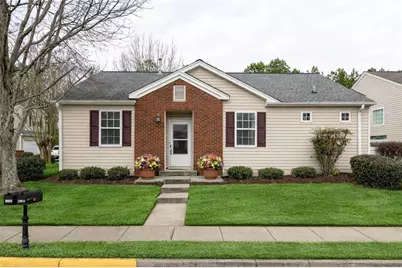 116 Swanee Lane, Woodstock, GA 30188 - Photo 1