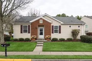 116 Swanee Ln, Woodstock, GA 30188 - Photo 1