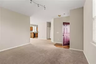 116 Swanee Ln, Woodstock, GA 30188 - Photo 6