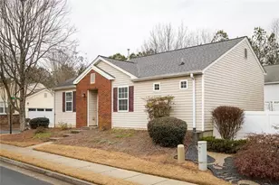 116 Swanee Ln, Woodstock, GA 30188 - Photo 26