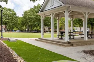 116 Swanee Ln, Woodstock, GA 30188 - Photo 38