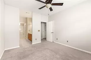 116 Swanee Ln, Woodstock, GA 30188 - Photo 14