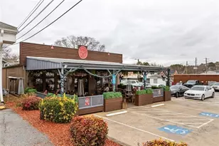 116 Swanee Ln, Woodstock, GA 30188 - Photo 36