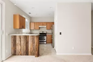 116 Swanee Ln, Woodstock, GA 30188 - Photo 10