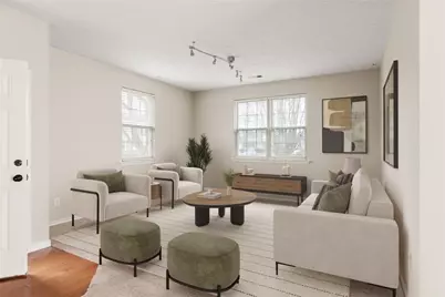 116 Swanee Lane, Woodstock, GA 30188 - Photo 2