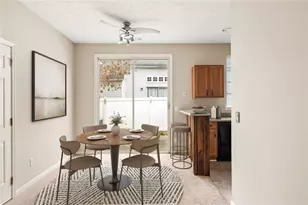 116 Swanee Ln, Woodstock, GA 30188 - Photo 6