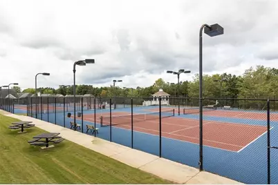 116 Swanee Lane, Woodstock, GA 30188 - Photo 42