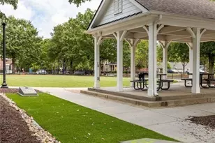 116 Swanee Ln, Woodstock, GA 30188 - Photo 38