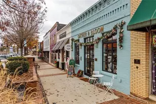 116 Swanee Ln, Woodstock, GA 30188 - Photo 38