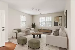 116 Swanee Ln, Woodstock, GA 30188 - Photo 2