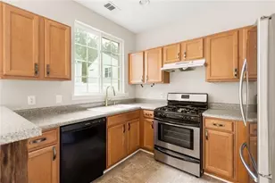 116 Swanee Ln, Woodstock, GA 30188 - Photo 4