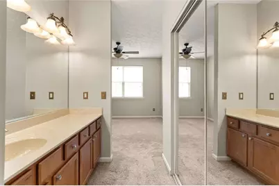 116 Swanee Lane, Woodstock, GA 30188 - Photo 16