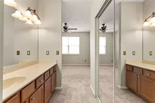 116 Swanee Ln, Woodstock, GA 30188 - Photo 16