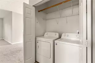 116 Swanee Ln, Woodstock, GA 30188 - Photo 22