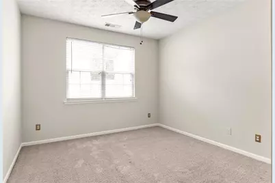 116 Swanee Lane, Woodstock, GA 30188 - Photo 14