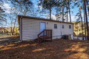 2361 Swallow Circle, Atlanta, GA 30315 - Photo 24