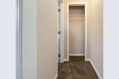 2361 Swallow Circle, Atlanta, GA 30315 - Photo 18