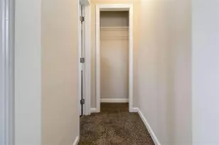 2361 Swallow Circle, Atlanta, GA 30315 - Photo 18