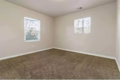 2361 Swallow Circle, Atlanta, GA 30315 - Photo 20