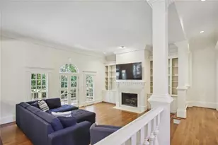 2770 Carmon on Wesley NW, Atlanta, GA 30327 - Photo 4