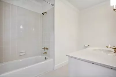 2770 Carmon On Wesley NW, Atlanta, GA 30327 - Photo 28