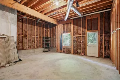 2770 Carmon On Wesley NW, Atlanta, GA 30327 - Photo 34