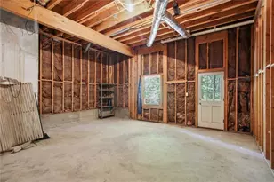 2770 Carmon on Wesley NW, Atlanta, GA 30327 - Photo 34