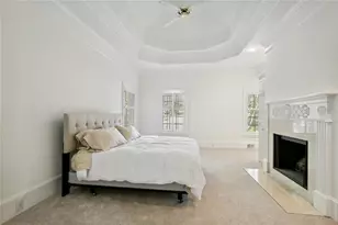 2770 Carmon on Wesley NW, Atlanta, GA 30327 - Photo 14