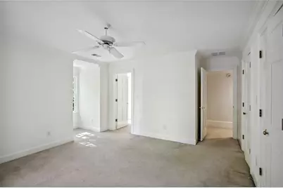 2770 Carmon On Wesley NW, Atlanta, GA 30327 - Photo 20