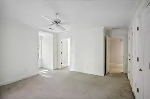 2770 Carmon on Wesley NW, Atlanta, GA 30327 - Photo 20