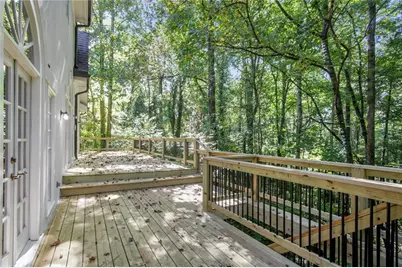 2770 Carmon On Wesley NW, Atlanta, GA 30327 - Photo 38